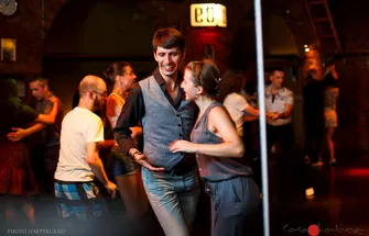 Photo-85