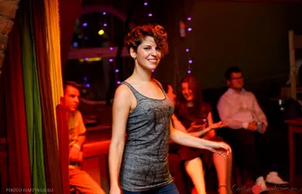 Photo-88