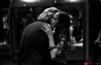 Photo-10
