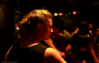 Photo-100