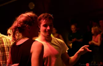 Photo-107