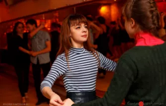 Photo-108