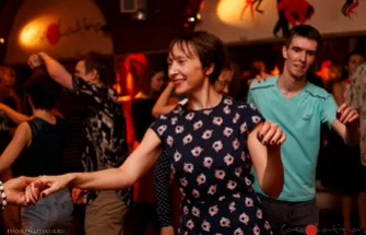 Photo-113