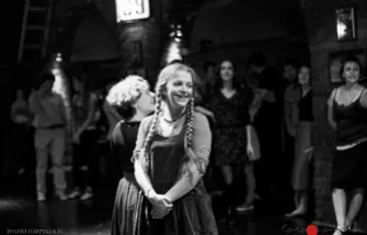 Photo-12