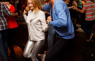 Photo-126