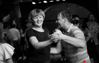 Photo-127