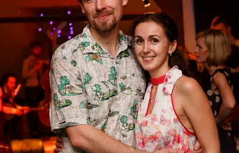 Photo-128