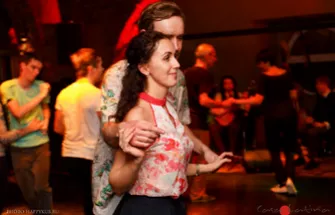 Photo-131