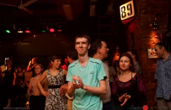 Photo-132