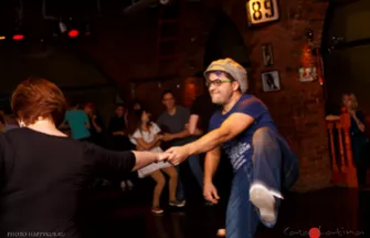 Photo-14