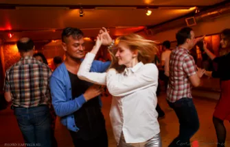 Photo-143