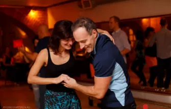 Photo-144