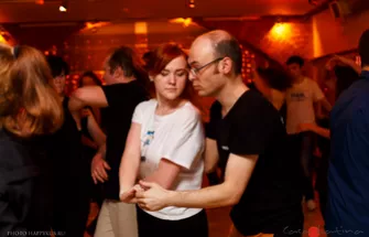 Photo-152