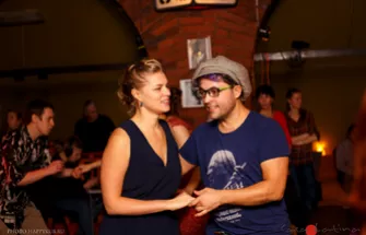 Photo-18
