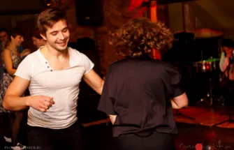 Photo-19