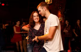 Photo-2