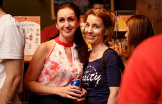 Photo-20