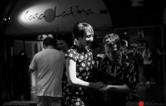 Photo-21