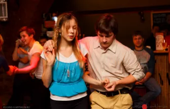 Photo-23