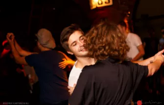 Photo-25