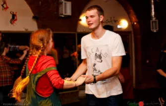 Photo-27