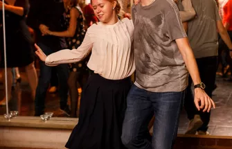 Photo-31