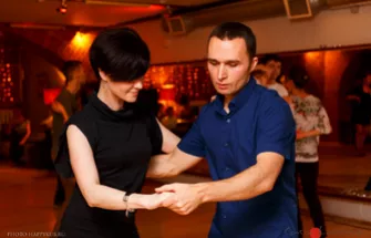 Photo-34