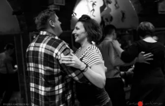 Photo-38