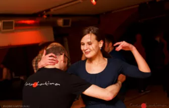 Photo-41