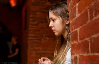 Photo-42