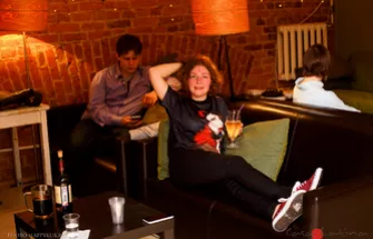 Photo-44