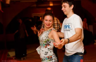 Photo-45