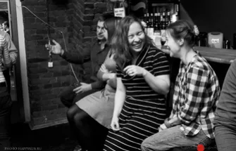 Photo-46