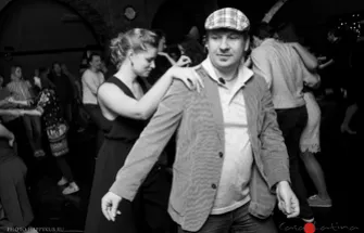 Photo-47