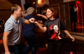 Photo-5