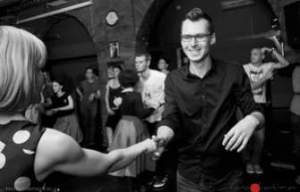 Photo-51