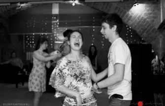 Photo-55