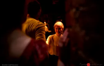 Photo-59