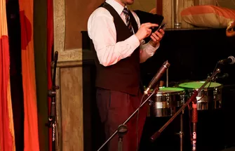 Photo-6