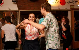 Photo-60
