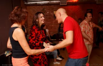 Photo-64