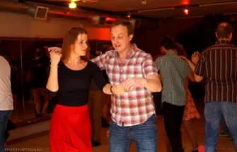 Photo-71
