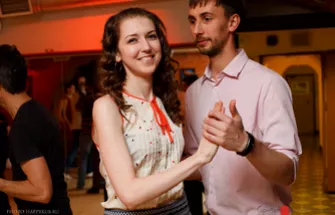 Photo-74
