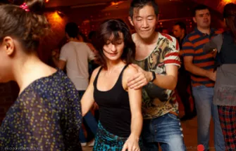 Photo-79