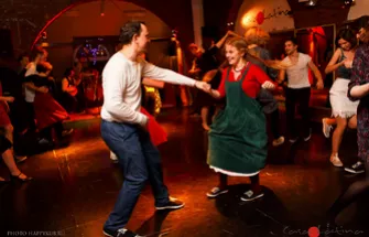 Photo-8