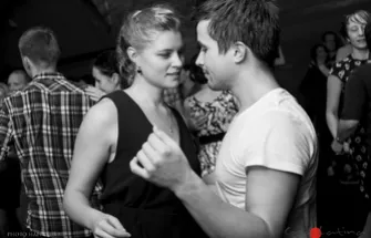 Photo-90