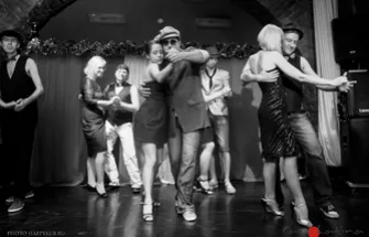 Photo-101