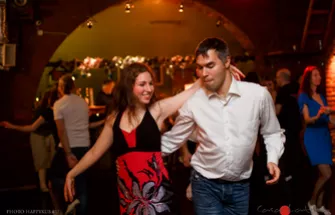 Photo-11