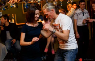 Photo-12