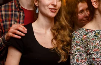 Photo-127